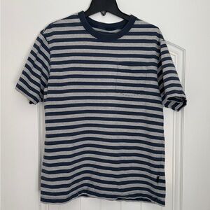 Men’s Patagonia Cotton Shirt